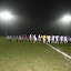 7eme tour - Coupe de France 2012