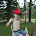 IMG_2721.JPG