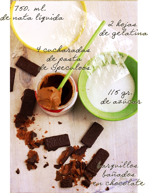 [panna-cotta-speculoos-ingredientes4.jpg]