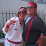 roller-disco 27.JPG
