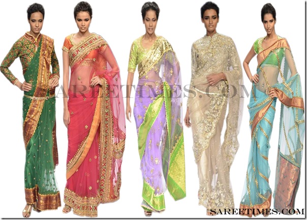 Preeti_S_Kapoor_Designer_Sarees