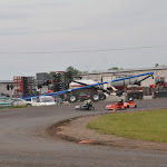 DSC_7114.JPG