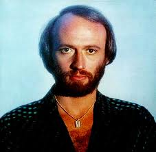 [maurice%2520gibb%255B2%255D.png]