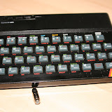 Spectrum re-fi... (4)