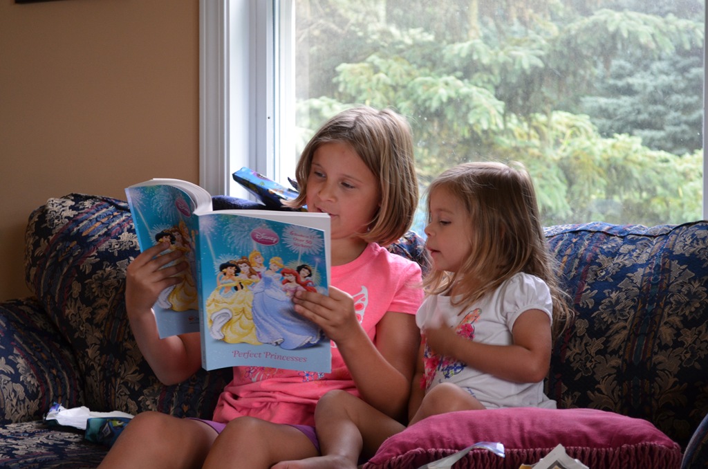 [DSC_4755%255B7%255D.jpg]