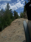 4x4_colorado