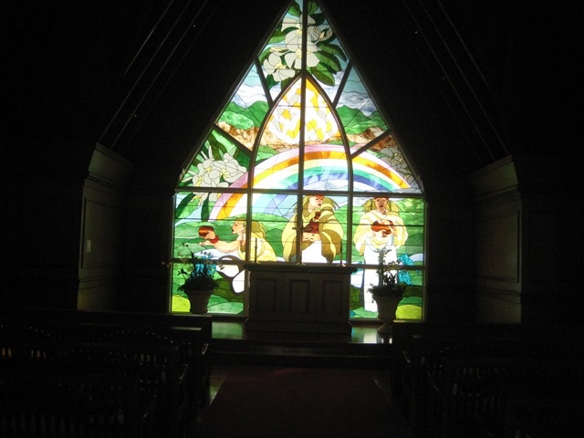[IMG_2660%255B3%255D.jpg]