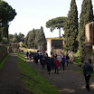 DSCN1681.JPG