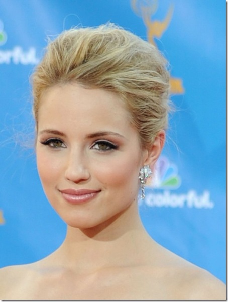 dianna-agron-emmys-2010-red-carpet-04