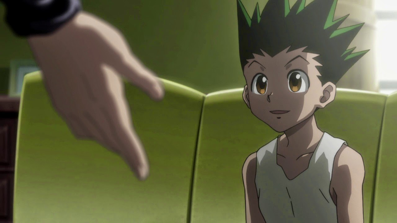 [Hunter%2520X%2520Hunter%2520-%2520147%2520-%2520Large%252029%255B2%255D.jpg]