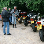 DSCF2043.JPG