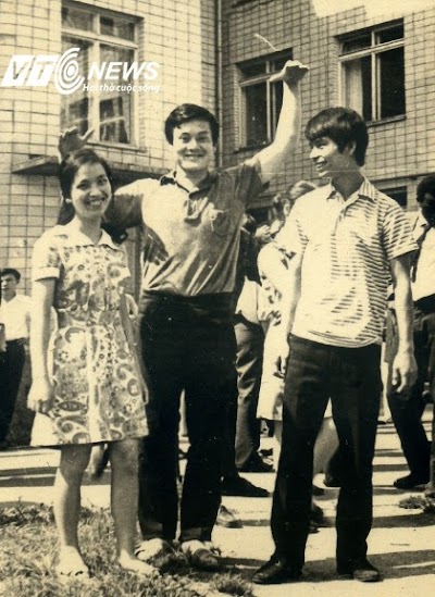 9519451d680cba.jpg
