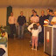 CENA FIN TEMPORADA 2009 CENA FIN TEMPORADA 2009