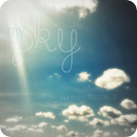 mysky