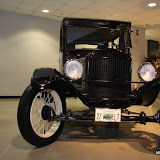 philippine transport show 2011 - cars (206).JPG
