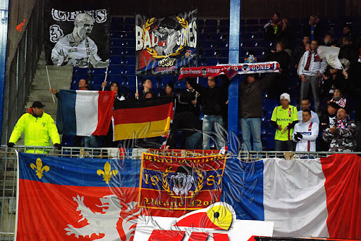 2008-10-29_sochaux-lyon2_n_cp.jpg