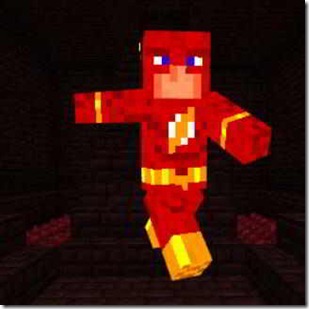 flash-skins-minecraft