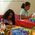 Boekids 2011 - De Reizende Hoed Voortraject © Stichting Boekids Bibliotheek: Nieuw Waldeck