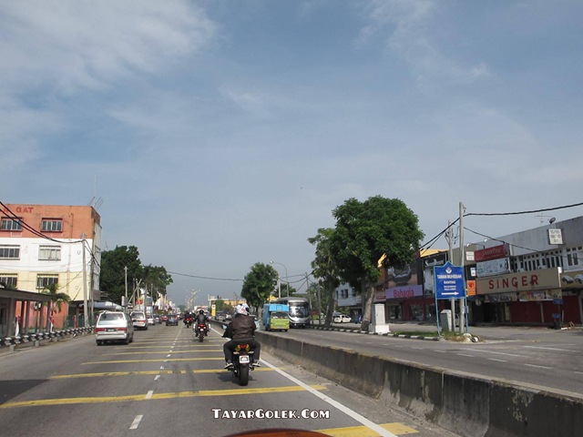 [IMG_85132.jpg]