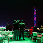 IMG_8555.jpg