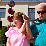 100502-STA-Festival-392.jpg