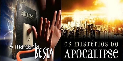 Milagres Milagres