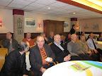 Opening fietspad "Over de meet": Foto
