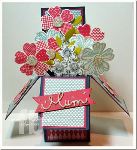 MumPopUpBox-wm MumPopUpBox-wm