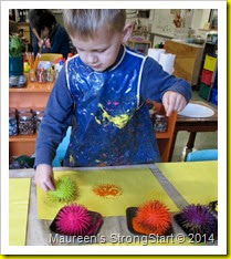 IMG_1199 IMG_1199