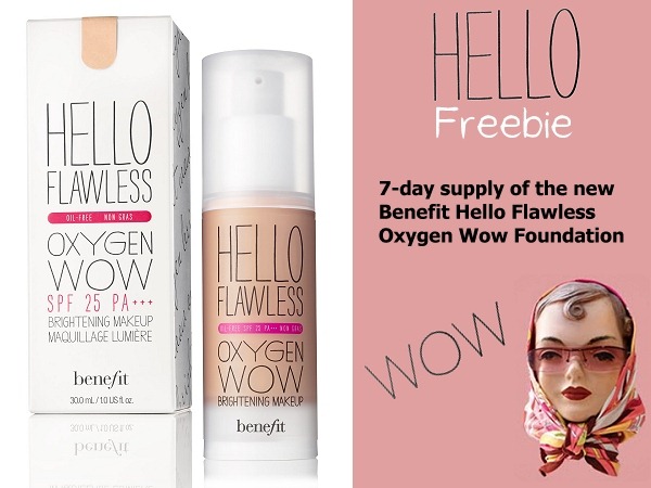 01-benefit-hello-flawless-oxygen-wow-foundation-free-offer-boots 01-benefit-hello-flawless-oxygen-wow-foundation-free-offer-boots