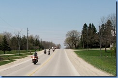 4271 motorhome trip to Bronte Creek Provincial Park CR-124 4271 motorhome trip to Bronte Creek Provincial Park CR-124