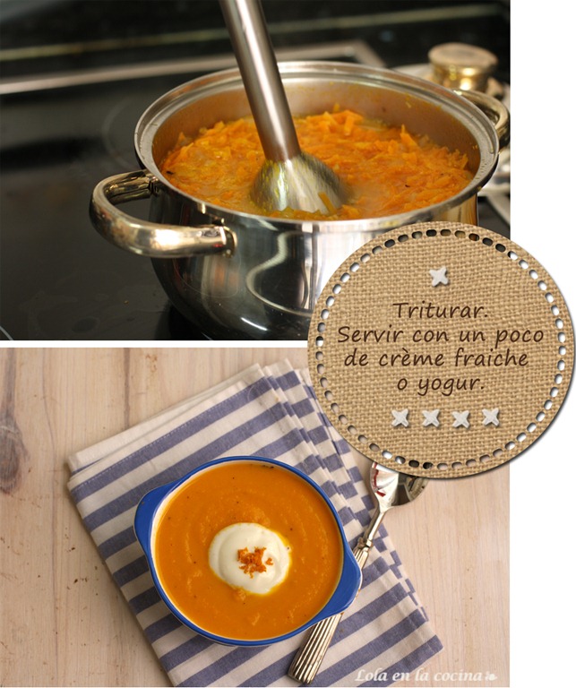 [crema-zanahoria-naranja-5%255B4%255D.jpg]
