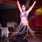 Имя документа33_11.jpg