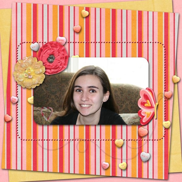 [563176_564244986919706_195192787_n%255B3%255D.jpg]