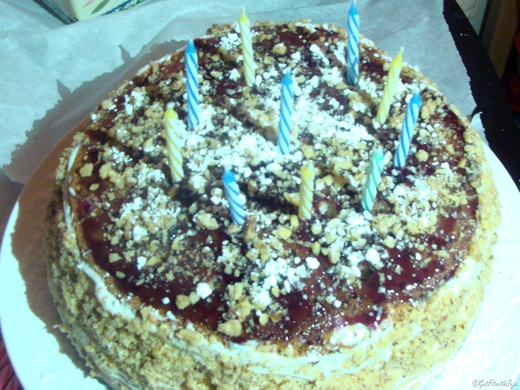 [cake6%255B8%255D.jpg]