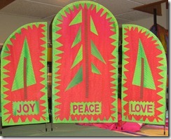 IMG_1136 IMG_1136