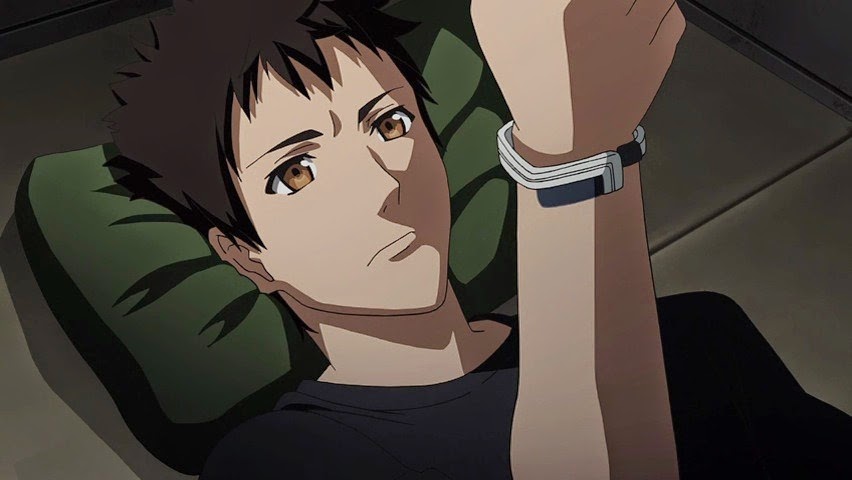 [Argevollen%2520-%252014%2520-8%255B2%255D.jpg]