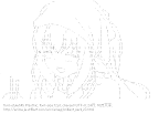 [AA]ラティファ・フルーランザ （甘城ブリリアントパーク）