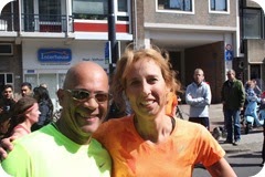 IMG_7288 IMG_7288