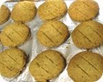 Masala Biscuit 9 Masala Biscuit 9
