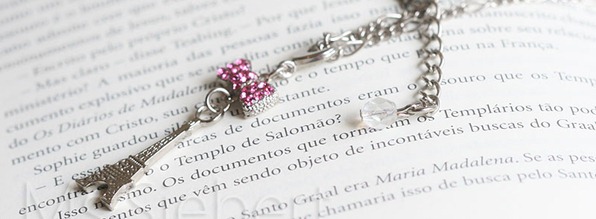IMG_8804 IMG_8804