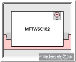 MFTWSC182 MFTWSC182