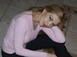 Elena Petrova 4