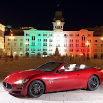 2012 Maserati Gran Sport Cabrio 035.jpg