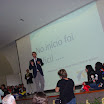 DSC00688.JPG