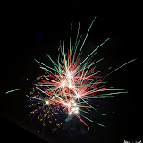 Vuurwerk Jaarwisseling 2011-2012 13.jpg