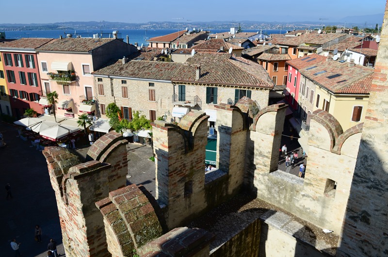 [Sermoine-34%255B5%255D.jpg]