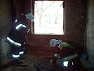 IM000279.resized.JPG