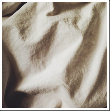 Bed_sq