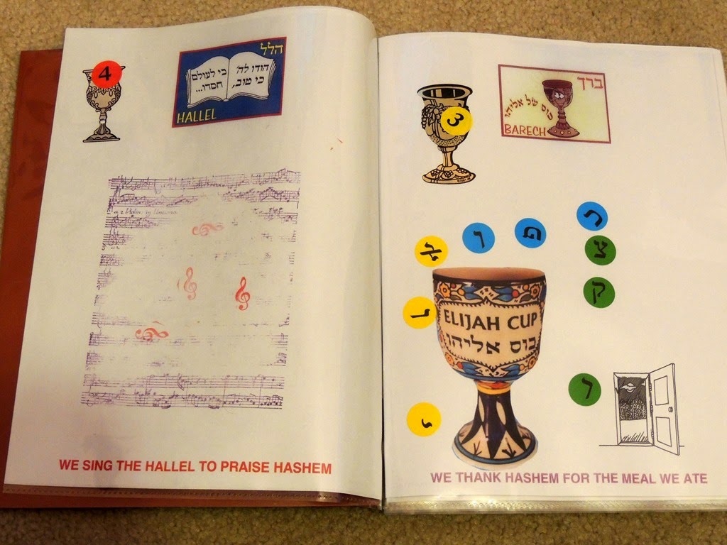 [DSCN1620%255B3%255D.jpg]